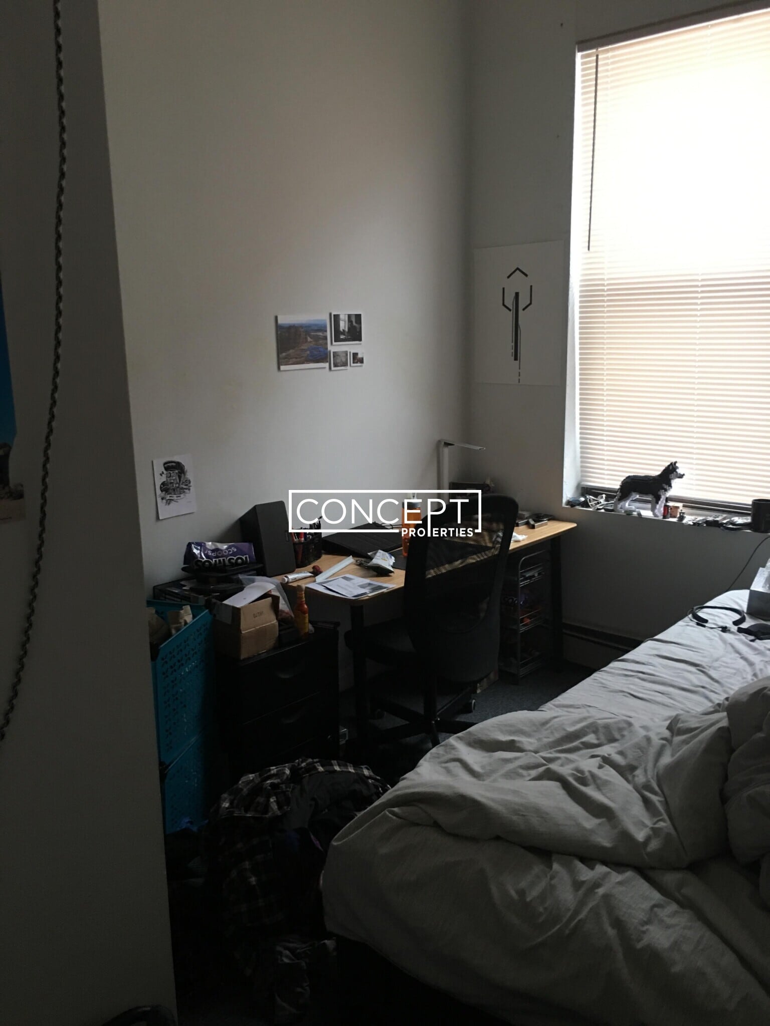 Building Photo - 168 Northampton St