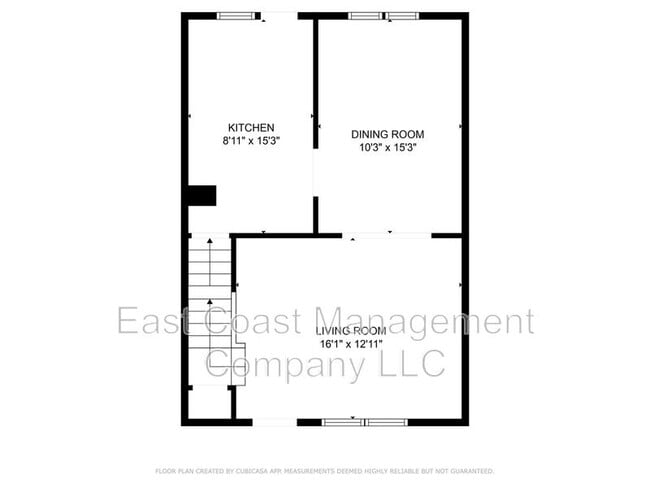Building Photo - 2525 Boarman Ave