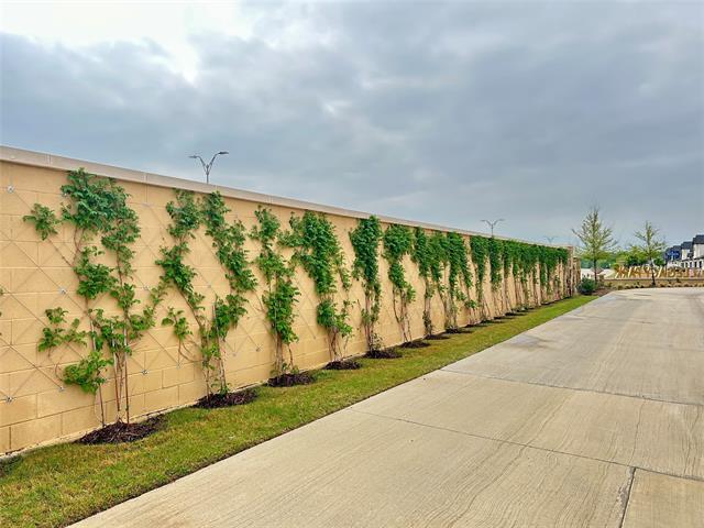 Building Photo - 3135 Winter Rose Way