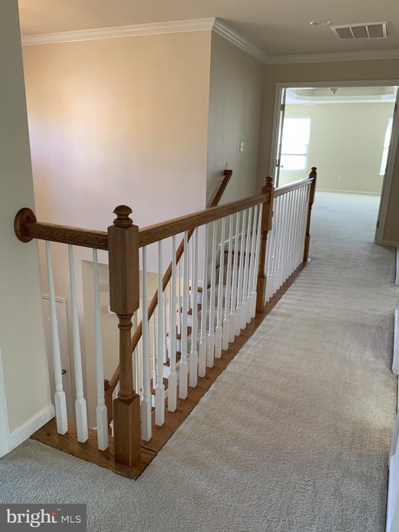 Building Photo - 8379 Academy Rd