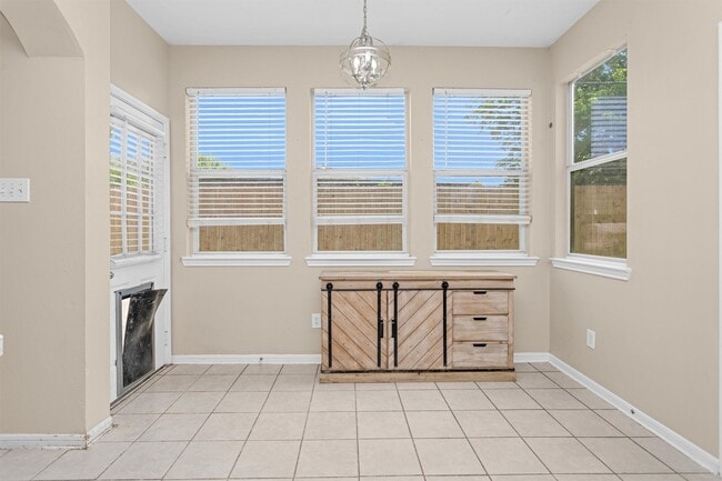 Building Photo - 3903 Teal Vista Ct