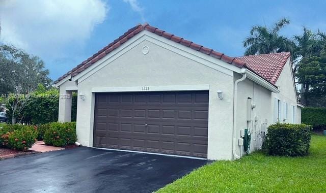 Building Photo - 1217 Majesty Terrace