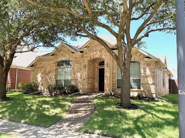Building Photo - 9200 Clearview Dr