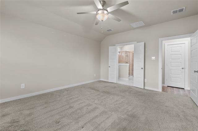 Building Photo - 354 Waters Rdg Dr