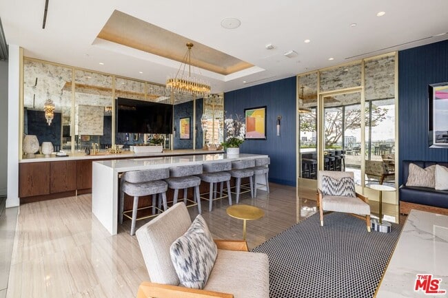 Building Photo - 8500 Burton Wy