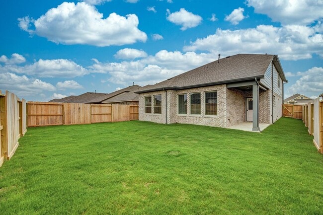 Building Photo - 30338 Tall Fescue Dr