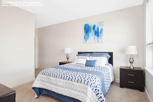 Building Photo - 180 Eastern Ave