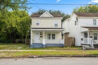 Building Photo - 1511 Highland Ave