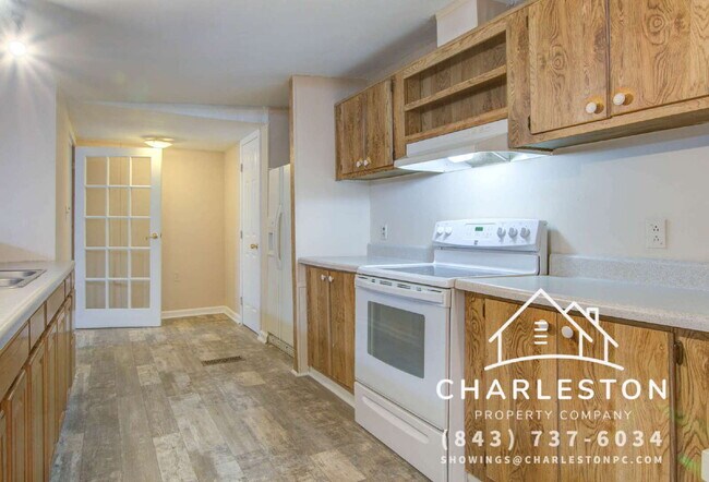 Building Photo - 756 Seaman Ln