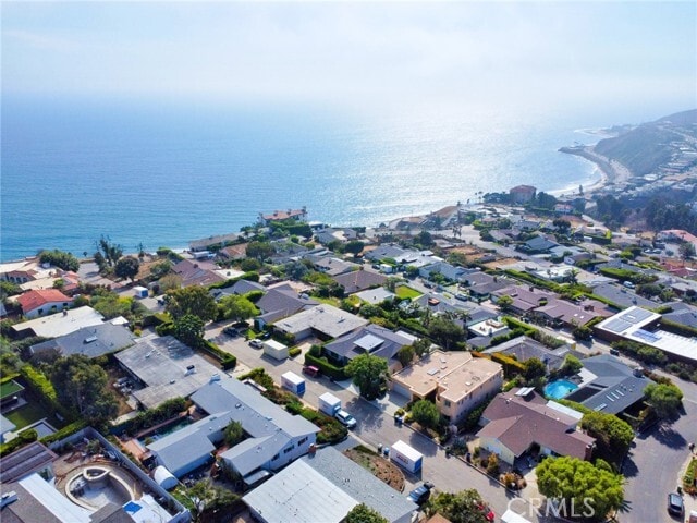 Building Photo - 243 Notteargenta Rd