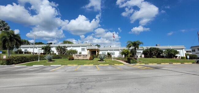 Building Photo - 3322 Cynthia Ln