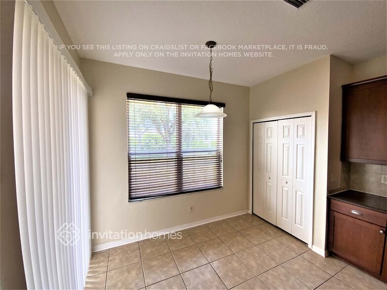 Building Photo - 2613 Dakota Rock Dr