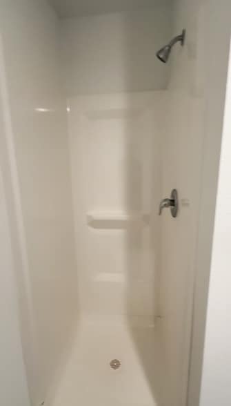 Building Photo - 5018 Primrose Rdg