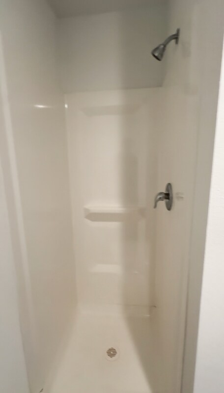 Building Photo - 5018 Primrose Rdg