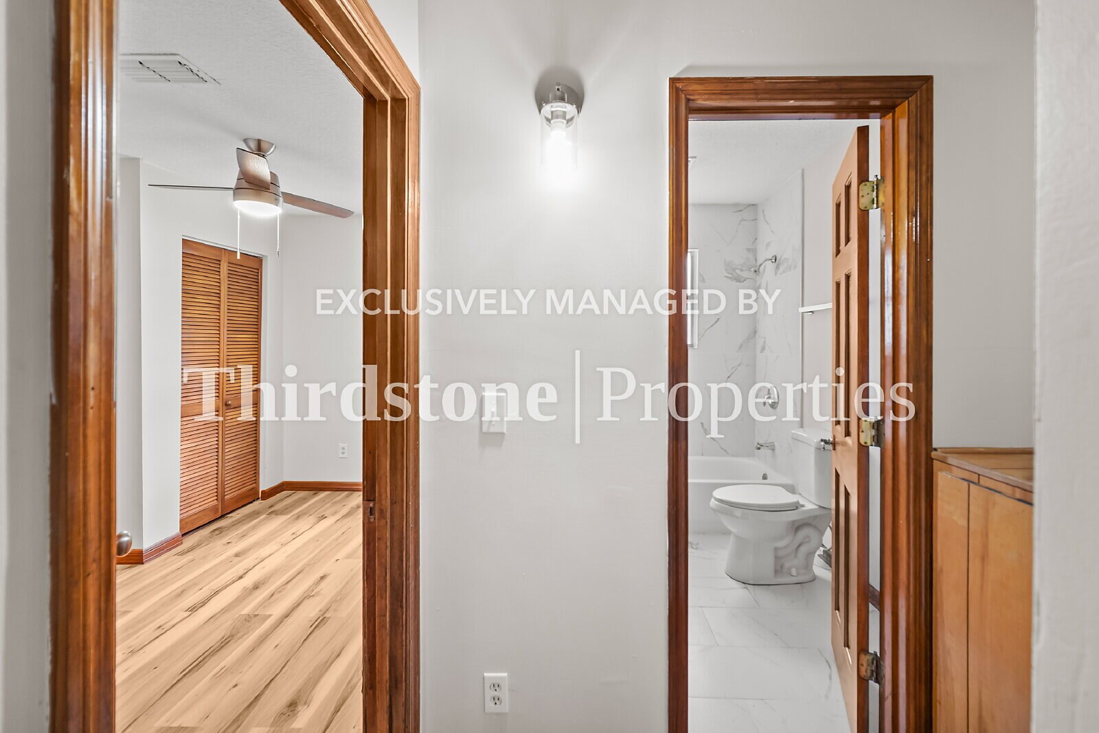 Building Photo - 345 W 40th St