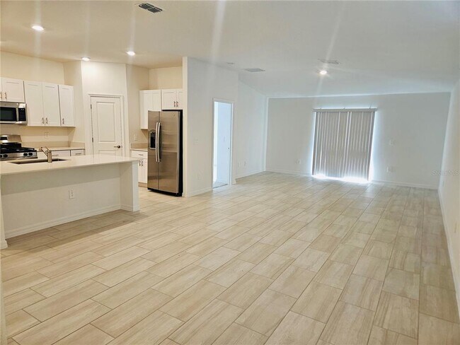 Building Photo - 22496 Nebula Wy