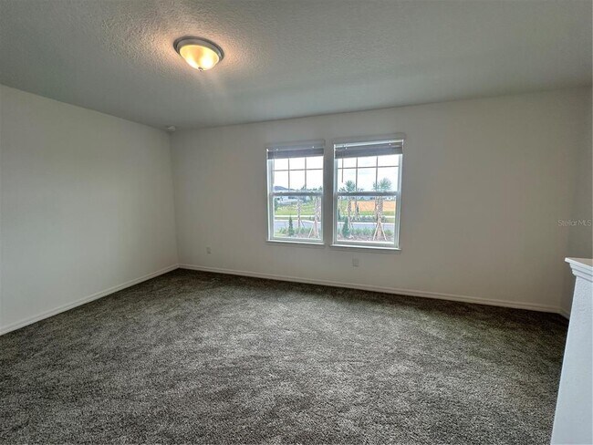 Building Photo - 4681 SUNNY CITRUS Ln