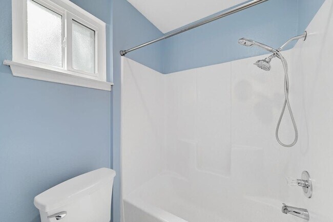 Building Photo - 10703 Onyx Cove