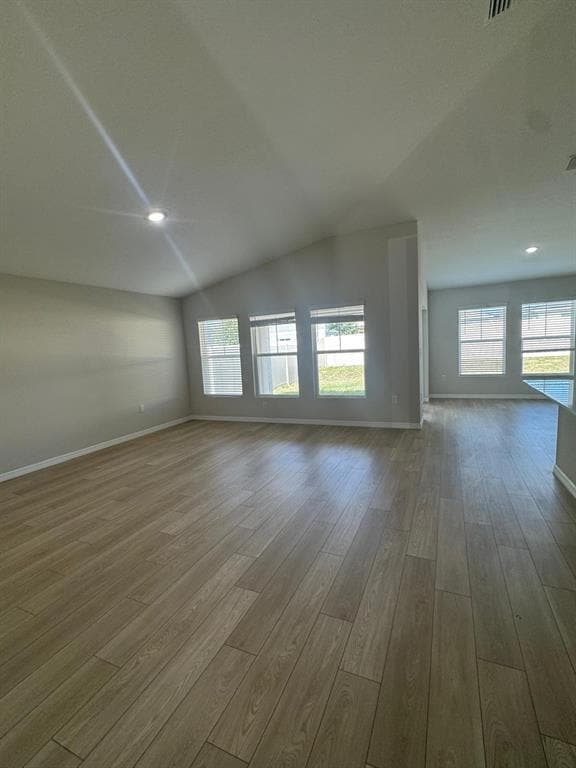 Building Photo - 1049 Foreshore Ln
