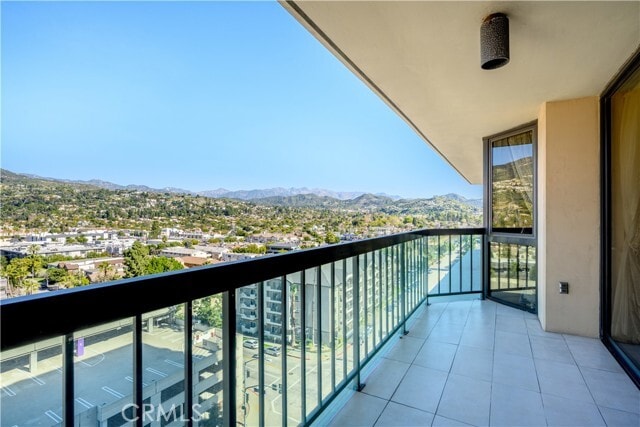 Building Photo - 222 Monterey Rd