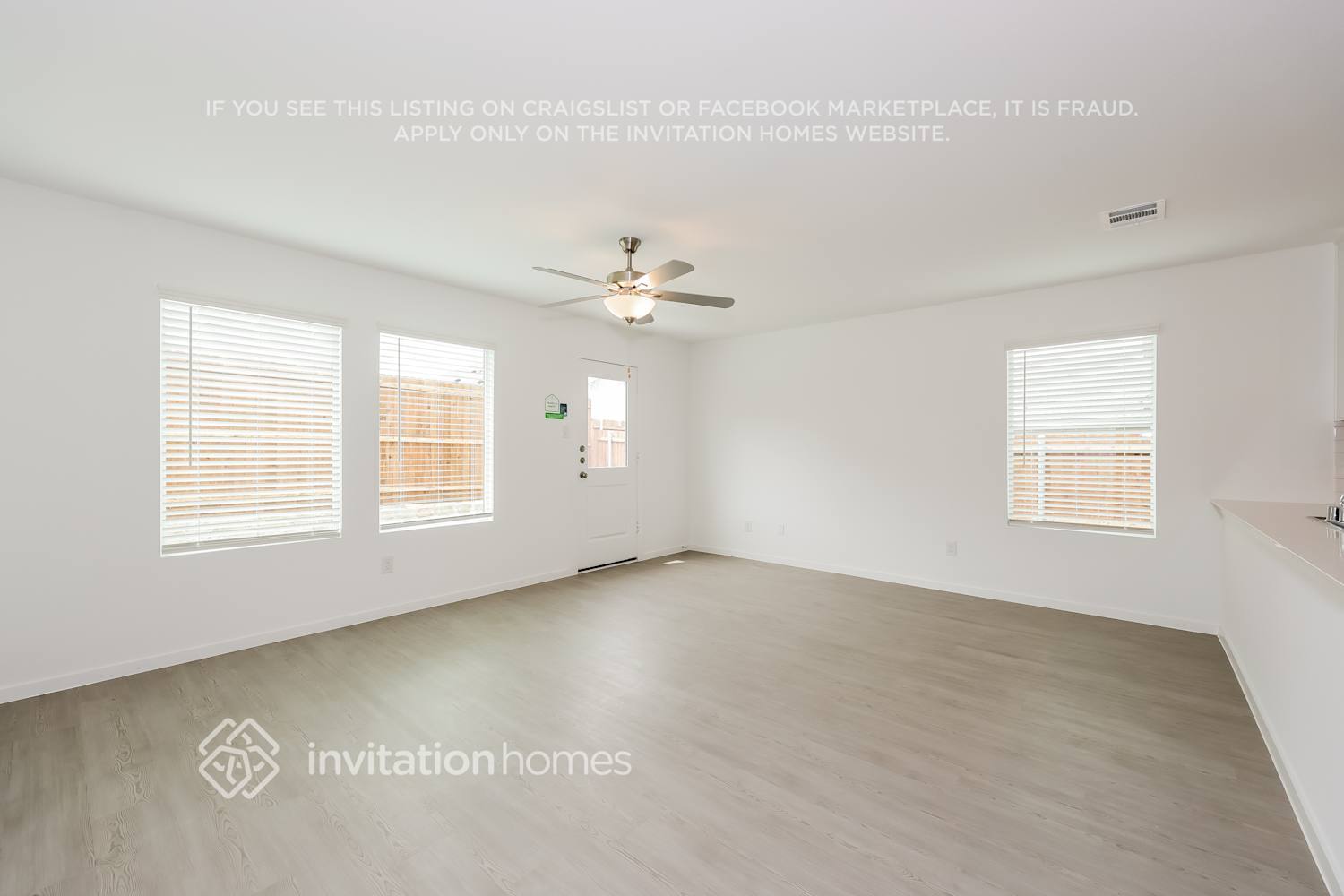 Building Photo - 2803 Tennessee Walker Wy