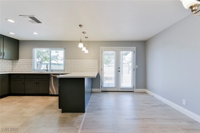 Building Photo - 3542 Bronco Rd