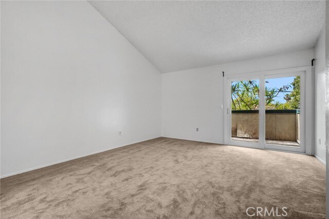 Building Photo - 4526 Heil Ave