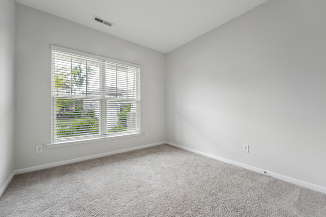 Building Photo - 3352 Bordwell Ridge Dr