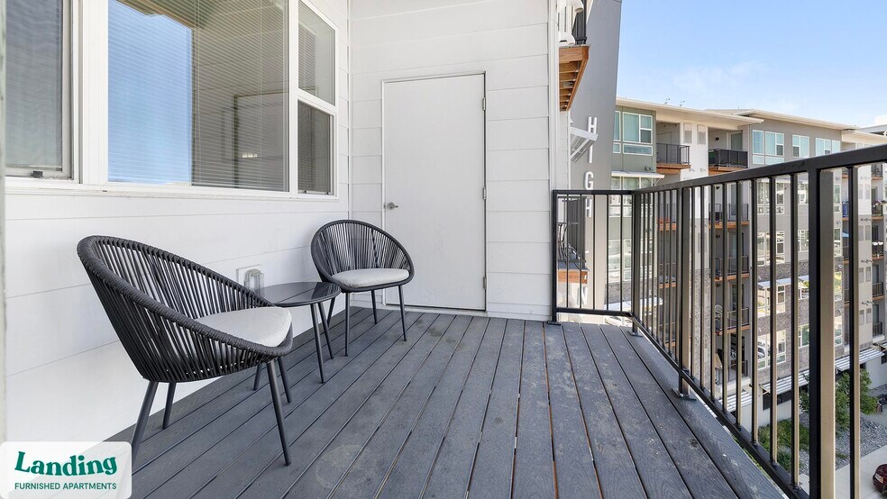 Building Photo - 1291 S Ulster St