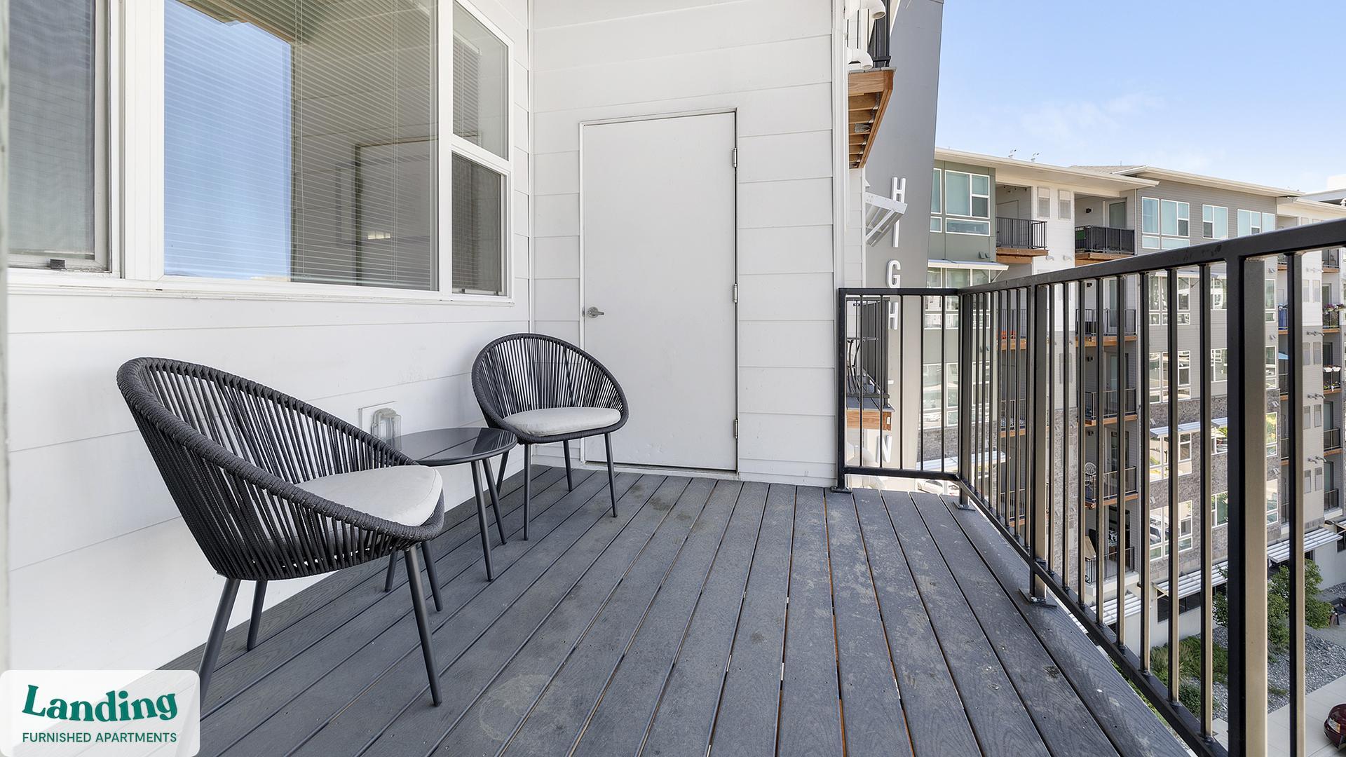 Building Photo - 1291 S Ulster St