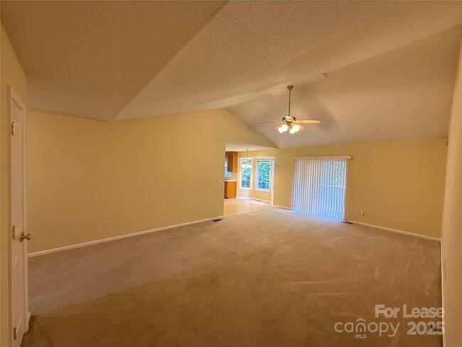 Building Photo - 4332 Timberwood Dr
