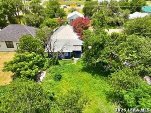 Building Photo - 112 Avenue B