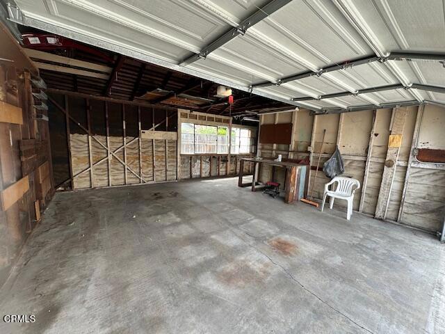 Building Photo - 5139 Myrtus Ave