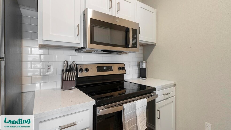 Building Photo - 7027 Farm-To-Market Rd 78