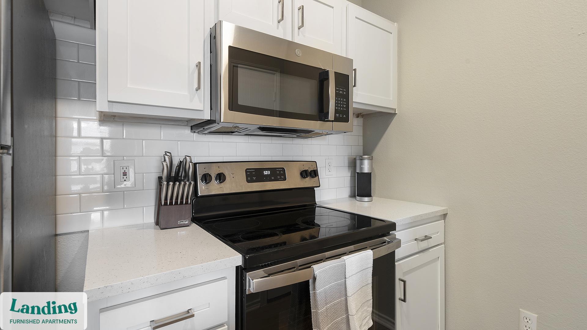 Building Photo - 7027 Farm-To-Market Rd 78