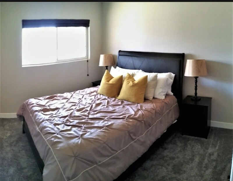 Building Photo - 9358 Burning Tree Way