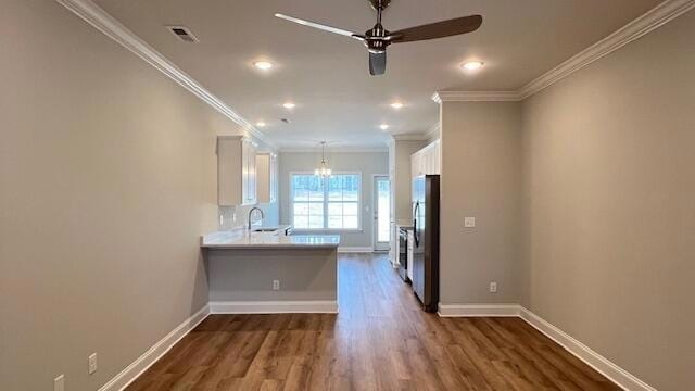 Building Photo - 413 Minnis Rd