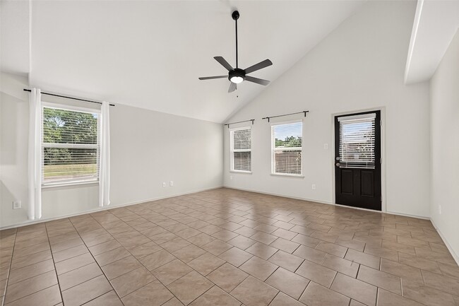 Building Photo - 23718 Water Hickory Dr