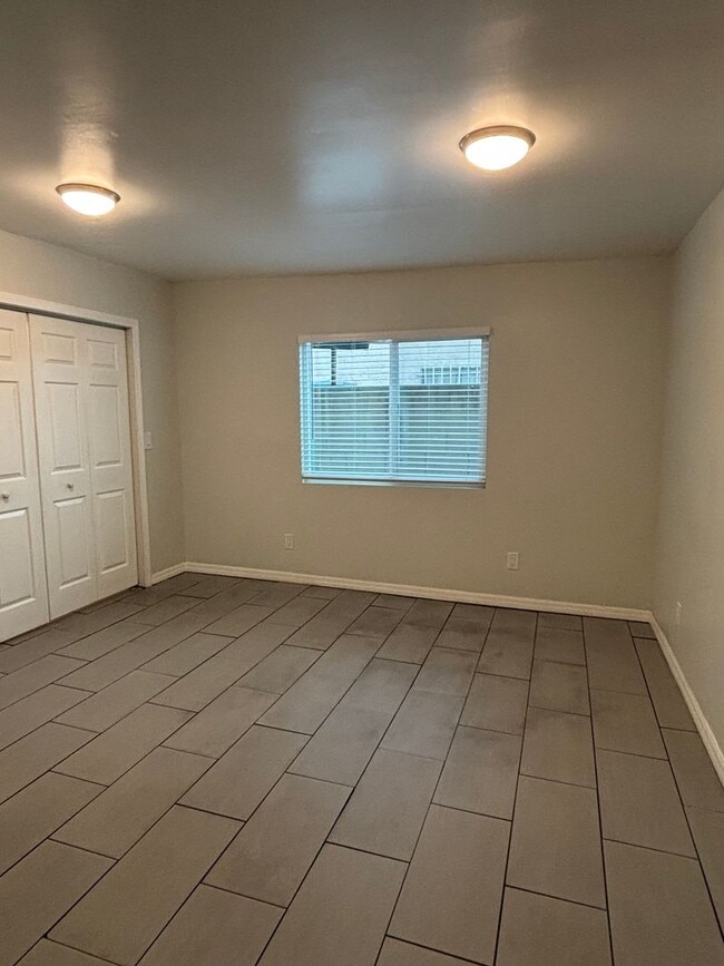 Building Photo - New Construction 1 Bedroom 1 Bath Backhouse