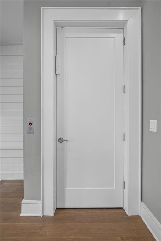 Building Photo - 1275 Appleden Trace