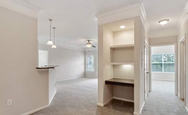 Building Photo - 2 bedroom in Cypress TX 77429