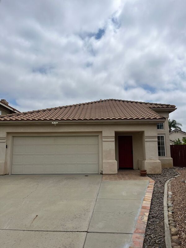 Building Photo - 31126 El Torito Ct