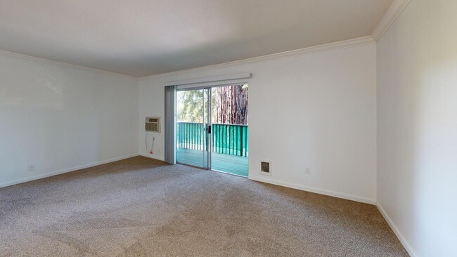 Building Photo - 475 Ignacio Blvd