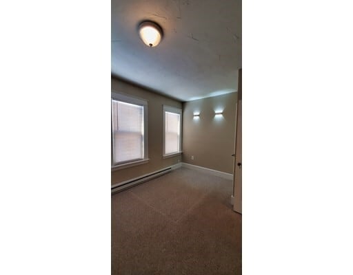 Building Photo - 16 Gardner St