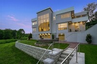 Building Photo - 68 Root Ave