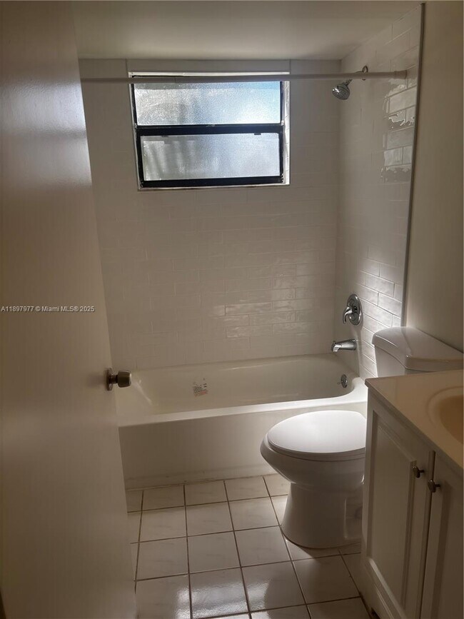 Building Photo - 14909 SW 104th St