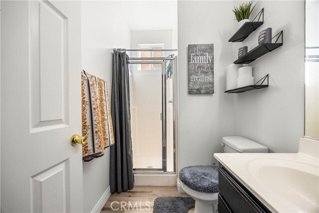 Building Photo - 10159 Julianne Ave