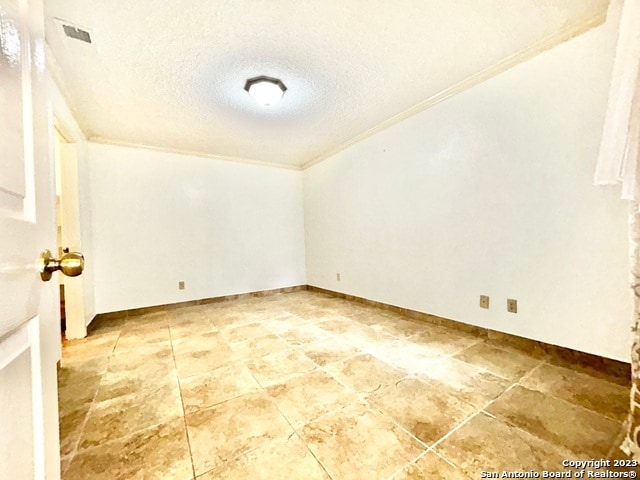 Building Photo - 5322 Medical Dr