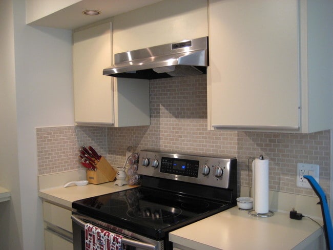 Building Photo - 4600 S Ocean Blvd