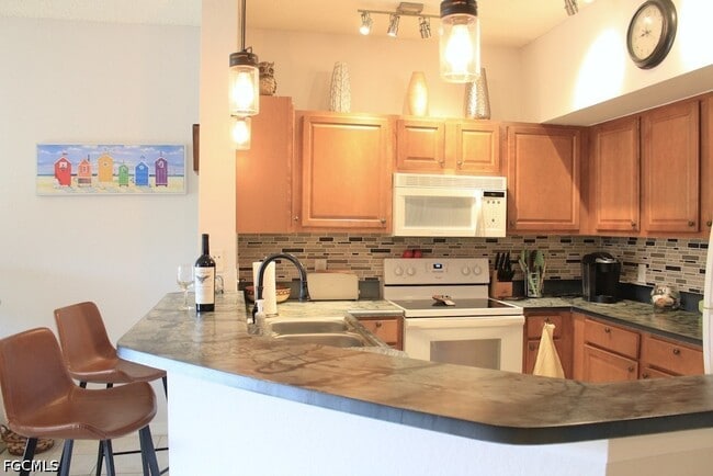 Building Photo - 15590 Ocean Walk Circle